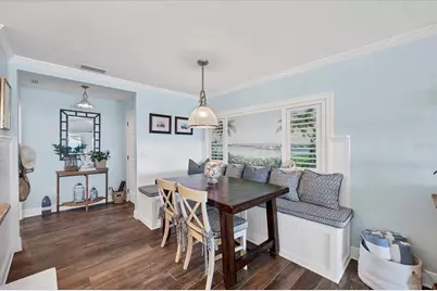 5854 Gasparilla Road #MV20, Boca Grande, FL 33921 - Photo 7