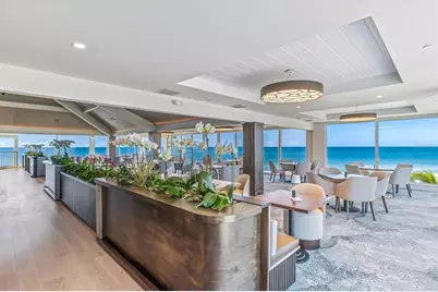 5854 Gasparilla Road #MV20, Boca Grande, FL 33921 - Photo 37