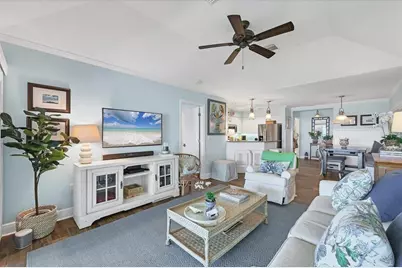 5854 Gasparilla Road #MV20, Boca Grande, FL 33921 - Photo 9
