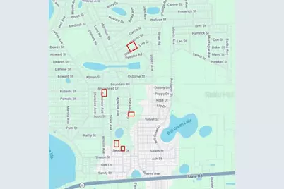 James St, Interlachen, FL 32148 - Photo 1