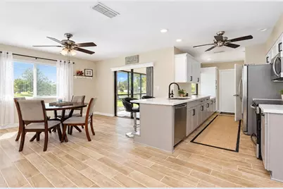 258 Annapolis Lane, Rotonda West, FL 33947 - Photo 17