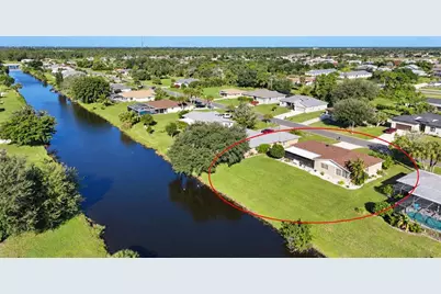 258 Annapolis Lane, Rotonda West, FL 33947 - Photo 83