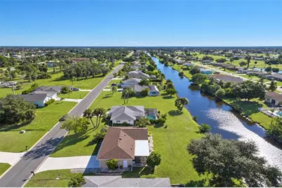 258 Annapolis Lane, Rotonda West, FL 33947 - Photo 97