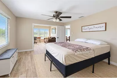 258 Annapolis Lane, Rotonda West, FL 33947 - Photo 45