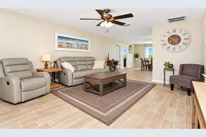 258 Annapolis Lane, Rotonda West, FL 33947 - Photo 9