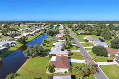 258 Annapolis Lane, Rotonda West, FL 33947 - Photo 81
