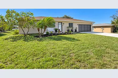 258 Annapolis Lane, Rotonda West, FL 33947 - Photo 71