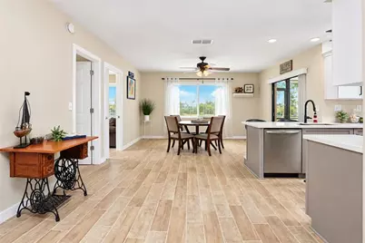 258 Annapolis Lane, Rotonda West, FL 33947 - Photo 11