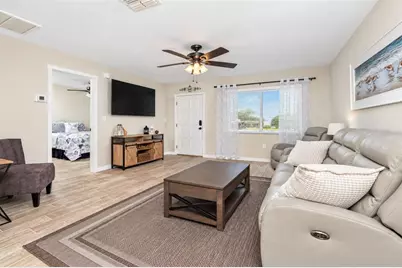 258 Annapolis Lane, Rotonda West, FL 33947 - Photo 5