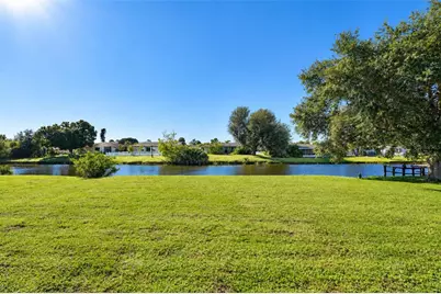258 Annapolis Lane, Rotonda West, FL 33947 - Photo 63