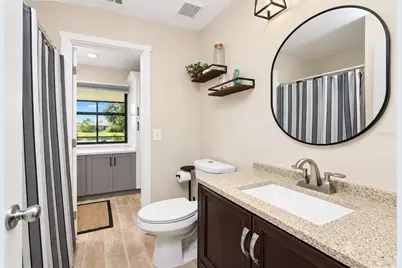 258 Annapolis Lane, Rotonda West, FL 33947 - Photo 41