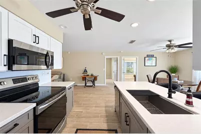 258 Annapolis Lane, Rotonda West, FL 33947 - Photo 25