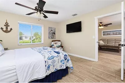 258 Annapolis Lane, Rotonda West, FL 33947 - Photo 39