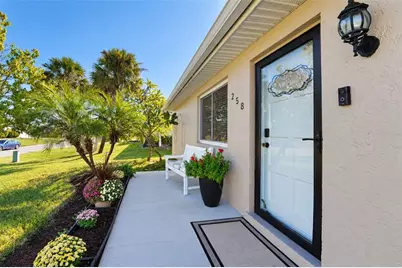 258 Annapolis Lane, Rotonda West, FL 33947 - Photo 73