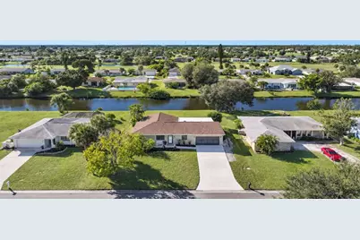 258 Annapolis Lane, Rotonda West, FL 33947 - Photo 79