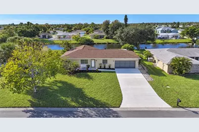 258 Annapolis Lane, Rotonda West, FL 33947 - Photo 87