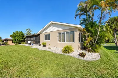258 Annapolis Lane, Rotonda West, FL 33947 - Photo 69