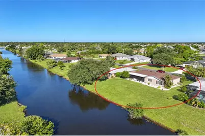 258 Annapolis Lane, Rotonda West, FL 33947 - Photo 89