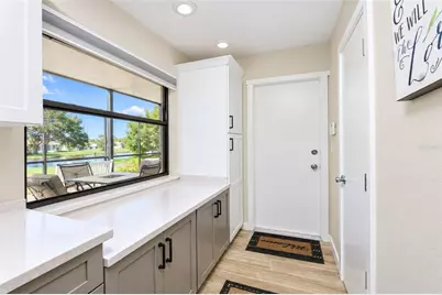 258 Annapolis Lane, Rotonda West, FL 33947 - Photo 21