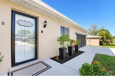 258 Annapolis Lane, Rotonda West, FL 33947 - Photo 3