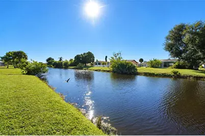 258 Annapolis Lane, Rotonda West, FL 33947 - Photo 65