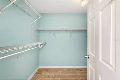 258 Annapolis Lane, Rotonda West, FL 33947 - Photo 55