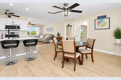 258 Annapolis Lane, Rotonda West, FL 33947 - Photo 13