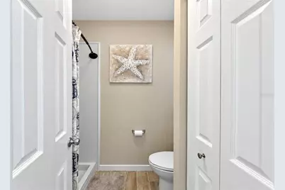 258 Annapolis Lane, Rotonda West, FL 33947 - Photo 53