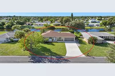 258 Annapolis Lane, Rotonda West, FL 33947 - Photo 85