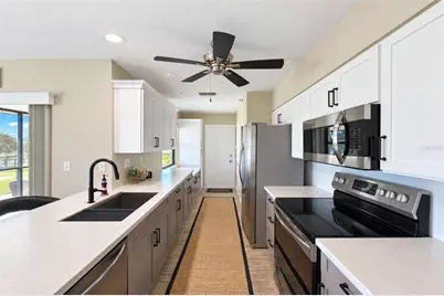 258 Annapolis Lane, Rotonda West, FL 33947 - Photo 23