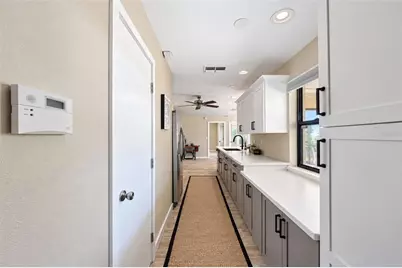 258 Annapolis Lane, Rotonda West, FL 33947 - Photo 27