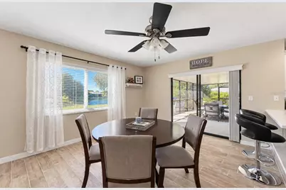 258 Annapolis Lane, Rotonda West, FL 33947 - Photo 29