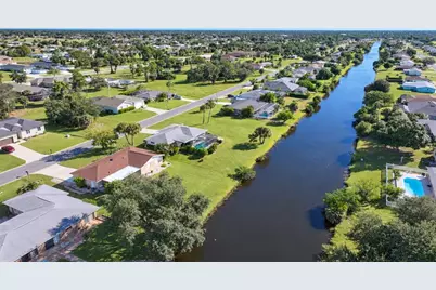 258 Annapolis Lane, Rotonda West, FL 33947 - Photo 95