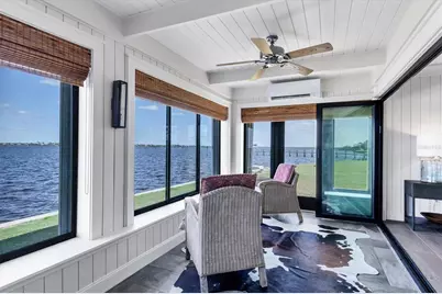 2493 Klass Terrace, Port Charlotte, FL 33981 - Photo 27
