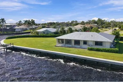 2493 Klass Terrace, Port Charlotte, FL 33981 - Photo 51