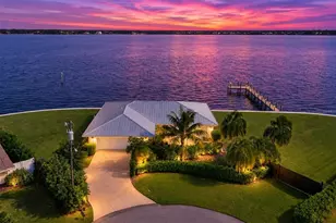 2493 Klass Terrace, Port Charlotte, FL 33981 - Photo 1