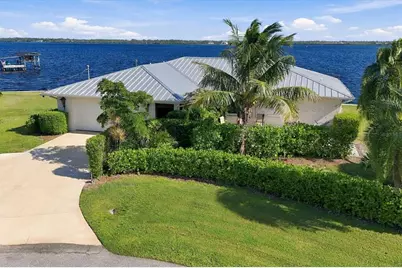 2493 Klass Terrace, Port Charlotte, FL 33981 - Photo 9