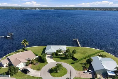 2493 Klass Terrace, Port Charlotte, FL 33981 - Photo 5