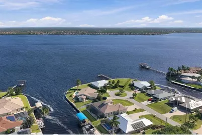 2493 Klass Terrace, Port Charlotte, FL 33981 - Photo 3