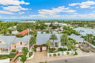 760 E Railroad Ave, Boca Grande, FL 33921 - Photo 35