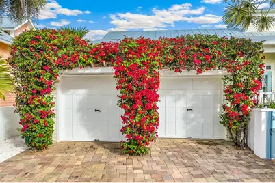 760 E Railroad Avenue, Boca Grande, FL 33921 - Photo 31