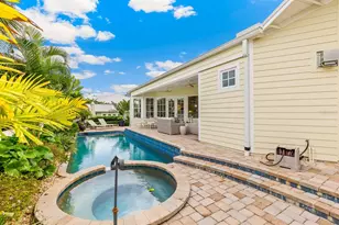 760 E Railroad Ave, Boca Grande, FL 33921 - Photo 27