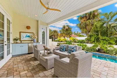 760 E Railroad Avenue, Boca Grande, FL 33921 - Photo 23