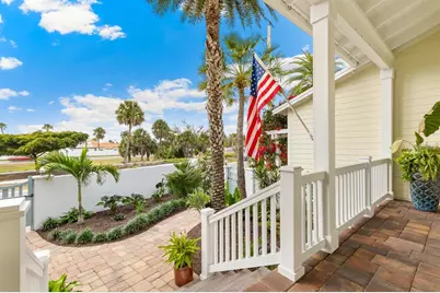 760 E Railroad Avenue, Boca Grande, FL 33921 - Photo 33