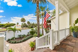 760 E Railroad Ave, Boca Grande, FL 33921 - Photo 33