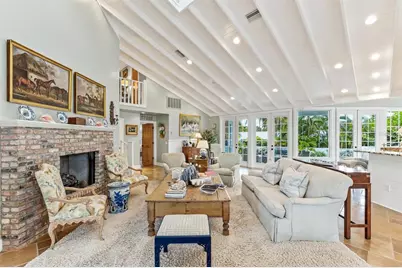 760 E Railroad Avenue, Boca Grande, FL 33921 - Photo 3
