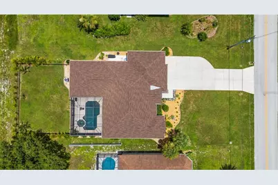 571 Boundary Boulevard, Rotonda West, FL 33947 - Photo 5