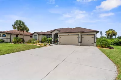 571 Boundary Boulevard, Rotonda West, FL 33947 - Photo 3