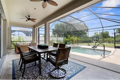 571 Boundary Boulevard, Rotonda West, FL 33947 - Photo 23