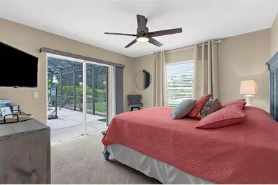 571 Boundary Boulevard, Rotonda West, FL 33947 - Photo 21